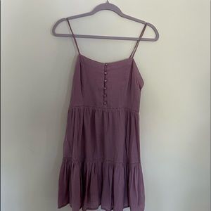 𝘱𝘶𝘳𝘱𝘭𝘦 𝘴𝘶𝘮𝘮𝘦𝘳 𝘥𝘳𝘦𝘴𝘴